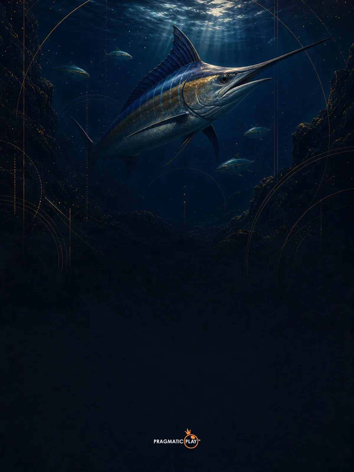 Big Bass Bonanza